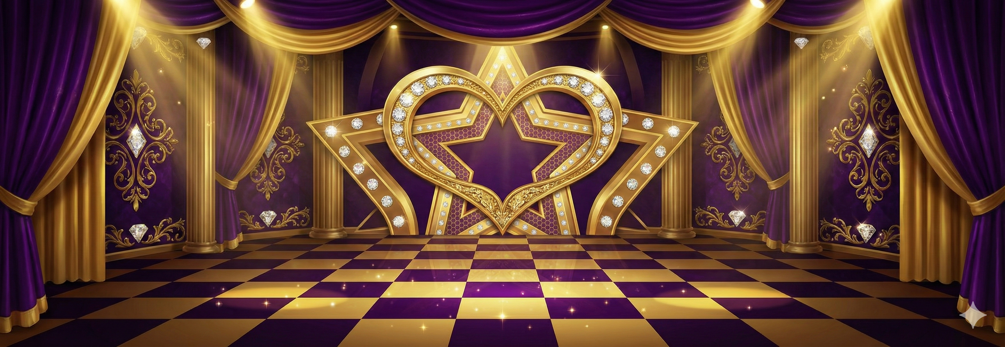 เว็บ 77777vip การเงินมั่นคง จ่ายจริง