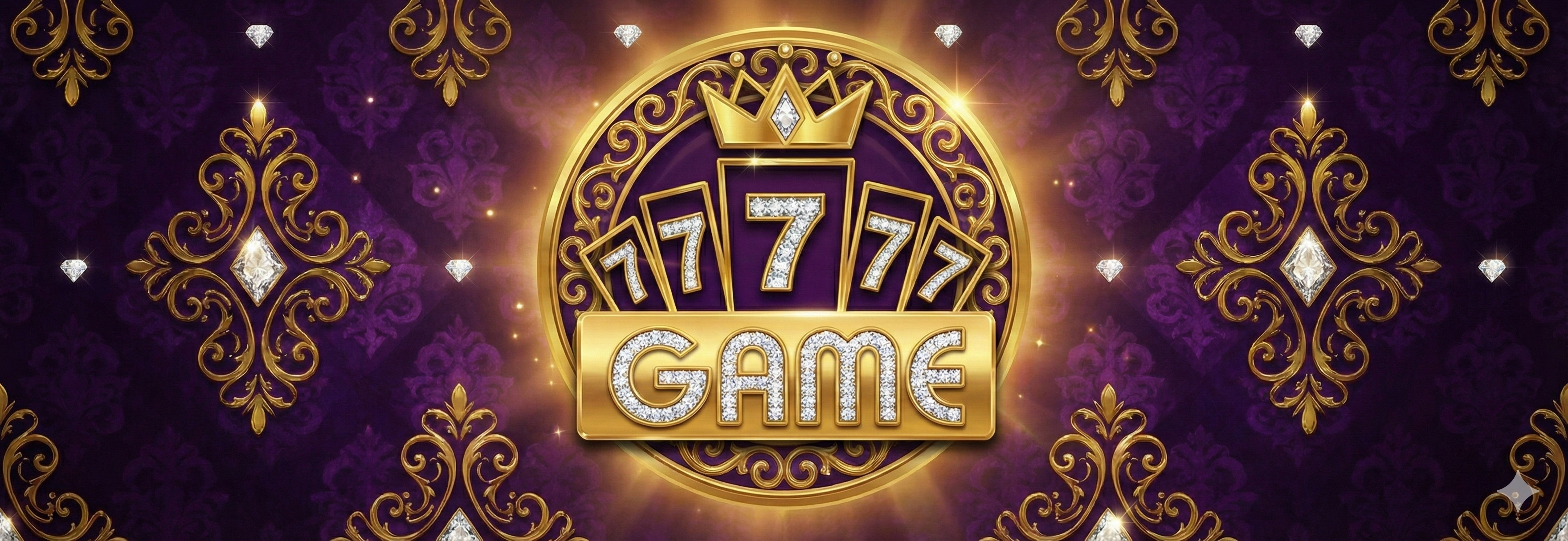 บริการ 77777vip ฝากถอนออโต้